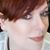 Rhonda Stanley-Weber's profile image