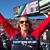 Cindy Custer's profile image