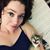 Anna Jones's profile image