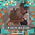 Amy Thomas Jinks's profile image