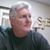 Steve Bach's profile image