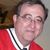 Samuel Fifer's profile image