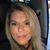 Laura Holdren's profile image