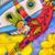 Kristin Kt DeSantis's profile image