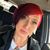 Katelyn Gonyer's profile image