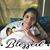 Selen Armendariz's profile image