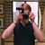 Eric Friedemann's profile image