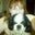 Jessica S's profile image