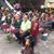 Guillermo Lopez Sanchez's profile image