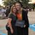 Kelly Wallace-Kucowski's profile image