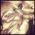 P Horatio Dunlap-Harris's profile image
