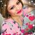 Elena Amezcua's profile image