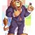 C.J. Cohen's profile image