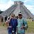 Cindy Murray Spann's profile image