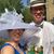 Beth Anne Crego's profile image