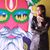 Faiza Shah's profile image