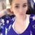Elizabeth Ann Denton's profile image