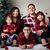 David Fuerte's profile image