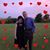 Mary Lou Cawley's profile image