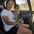 Joelle McNichols Ellsworth's profile image