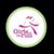 Teri Devlin Maddox's profile image