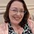 Dawn Marie Costorf's profile image