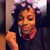 Dinika Huff's profile image