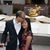 Leah Rose Garcia's profile image