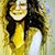 Mizlopez Diane's profile image