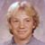 Robert Plumer's profile image