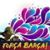 Muhammad Haris Setiawan's profile image