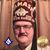 Tim Hemphill's profile image