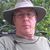 Dean Lerum's profile image