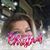 Carolyn Sue Dutil's profile image