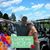 Kim Piggott-Wallis's profile image