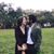 Nicole Zodette Hernandez's profile image