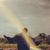 Tommy Piazza's profile image