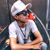 Jorge Alarcom's profile image