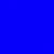 Charlie Carp's profile image