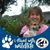 Donna Taylor's profile image
