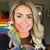 Haley Rue's profile image