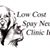 Heather L Terhune's profile image