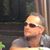 Mike Lilly's profile image