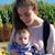 Nichole Michelli's profile image