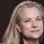 Martha Louise Hunter's profile image