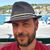Domenico Germano's profile image