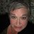 Francine Clark Horvath's profile image