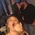 Amber Saulters's profile image