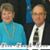 Anne Wiggins Smith's profile image
