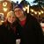 Jenny Brown's profile image